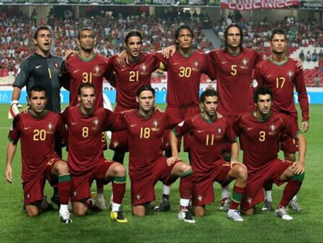 绕节奏与空 绕节奏与空