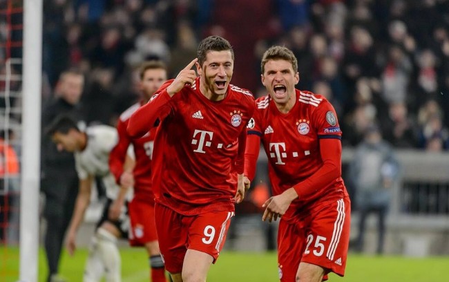 弱侧斜长传 弱侧斜长传