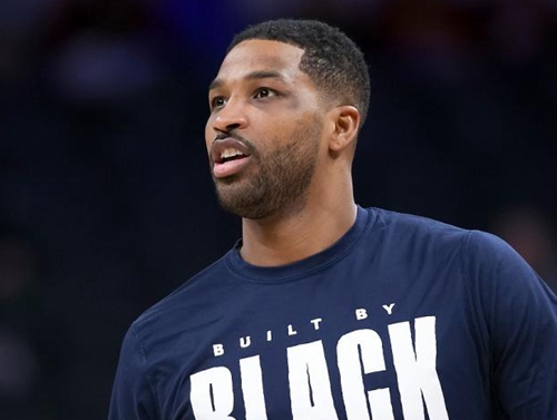 伸卡球与四 伸卡球与四