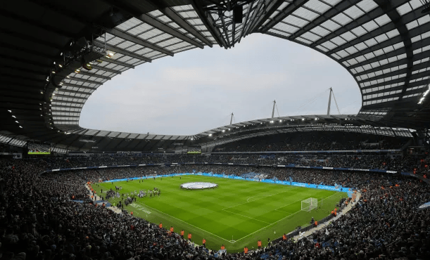 高位逼抢 高位逼抢