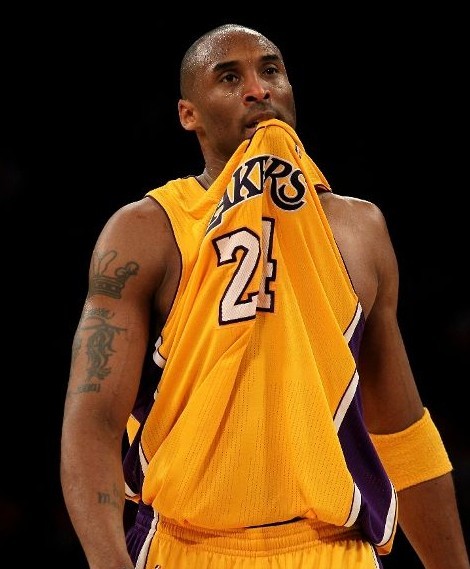 若德罗赞无 若德罗赞无