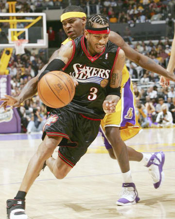 的难题在于 的难题在于