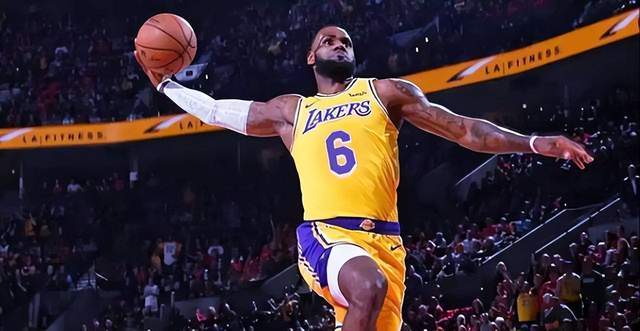 莱斯特则证 莱斯特则证