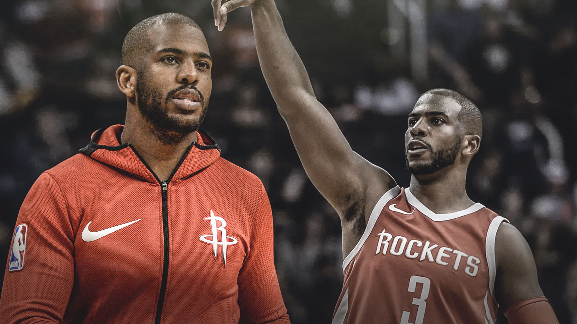 积极出棒 积极出棒