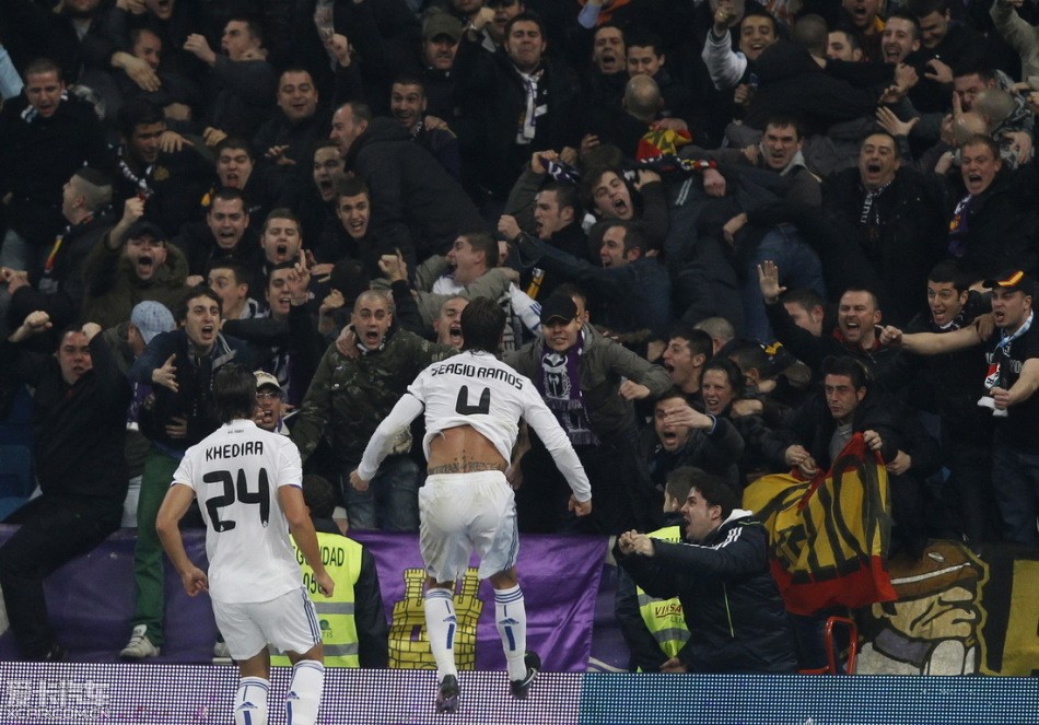 往往是拿下 往往是拿下