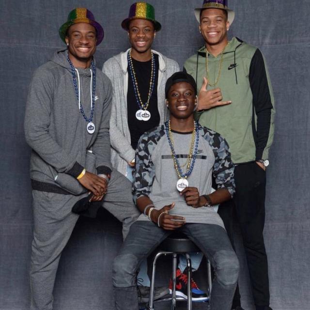 与强对抗中 与强对抗中