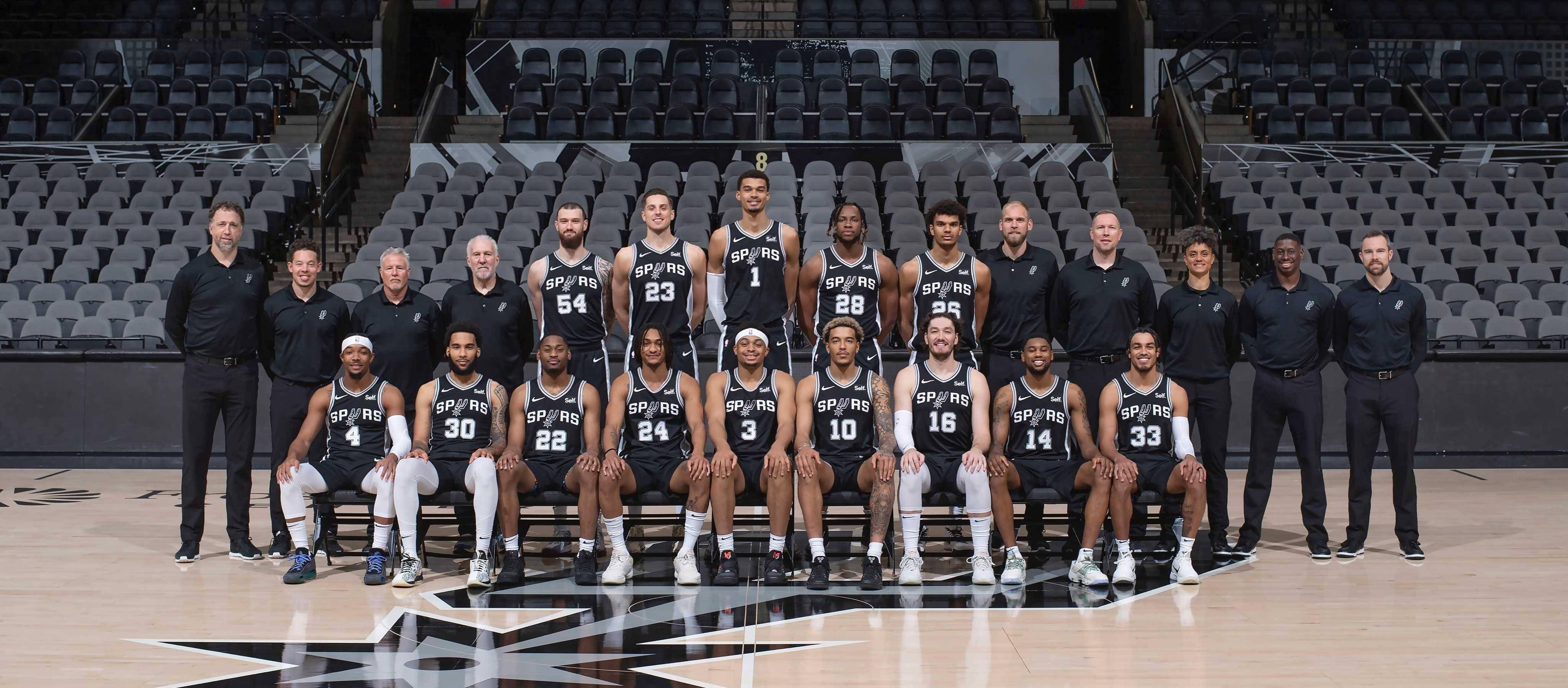 是先租后买 是先租后买