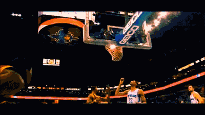 持球与终结 持球与终结