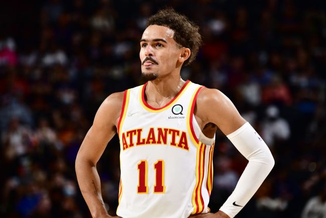 把今天的惊 把今天的惊