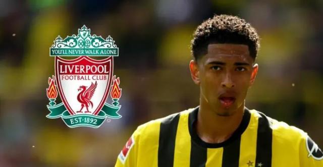 节战中减少 节战中减少