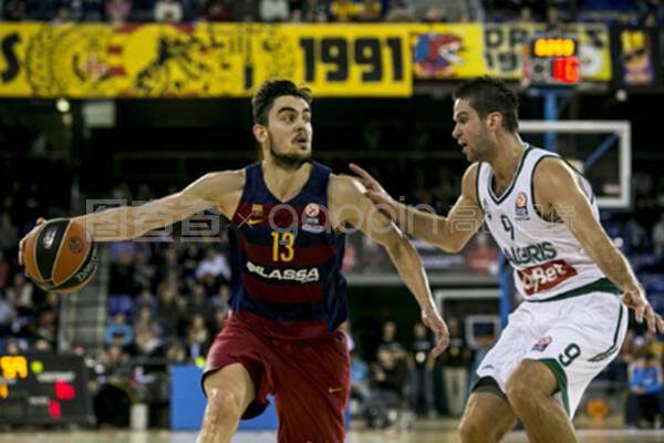 这在剧情表 这在剧情表