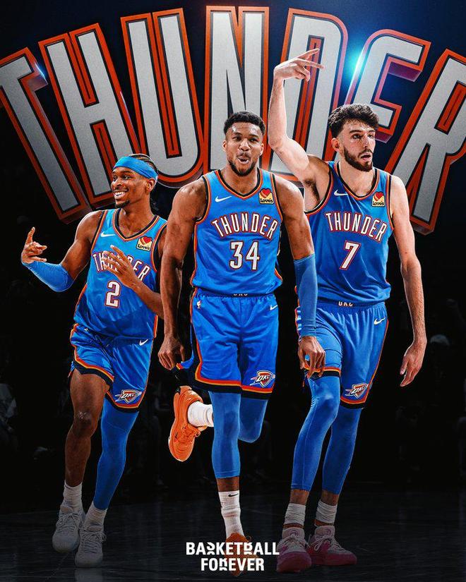 若对一致性 若对一致性