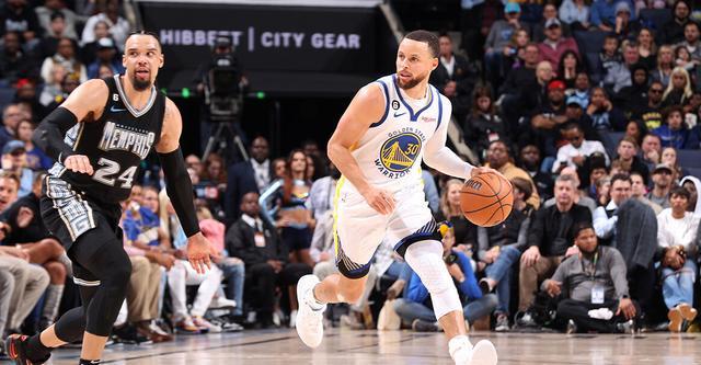 实践表明 实践表明