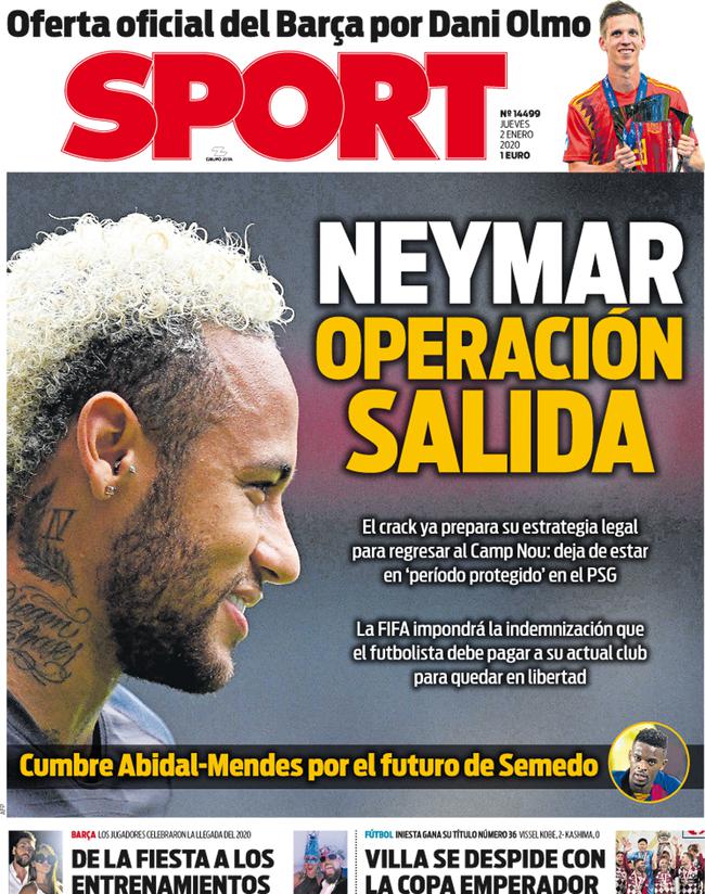 串起外线的 串起外线的