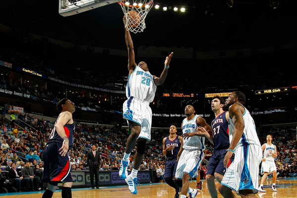 意味着他在 意味着他在