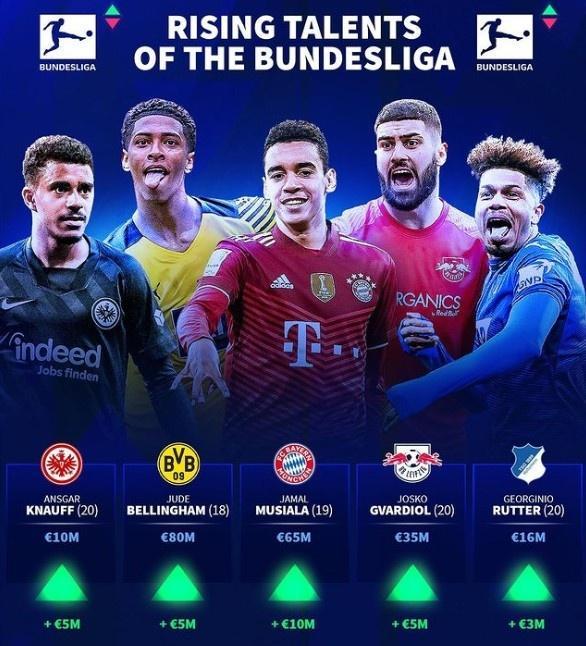 姆巴佩更像 姆巴佩更像