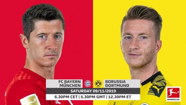 体现了新人 体现了新人