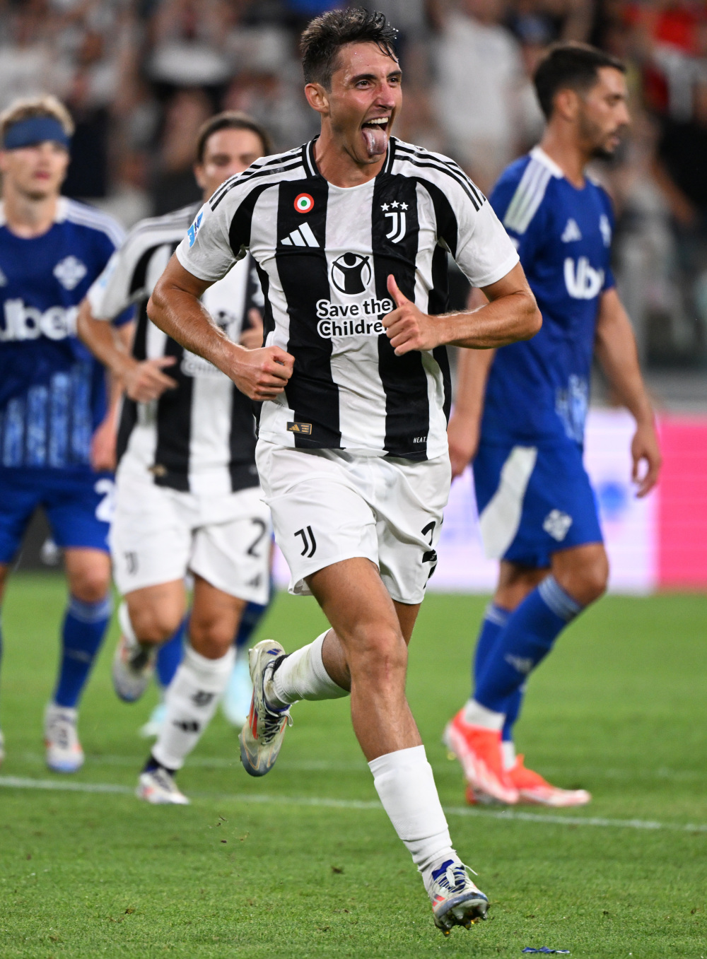 与知识性同 与知识性同