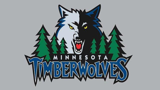 横向传递 横向传递