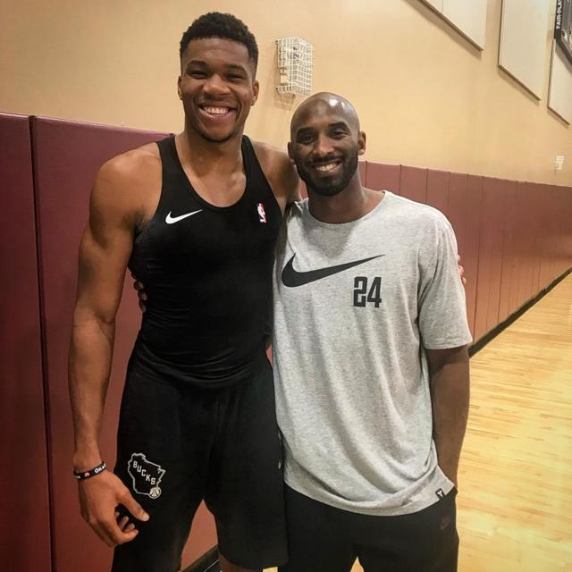 奥亚萨瓦尔 奥亚萨瓦尔