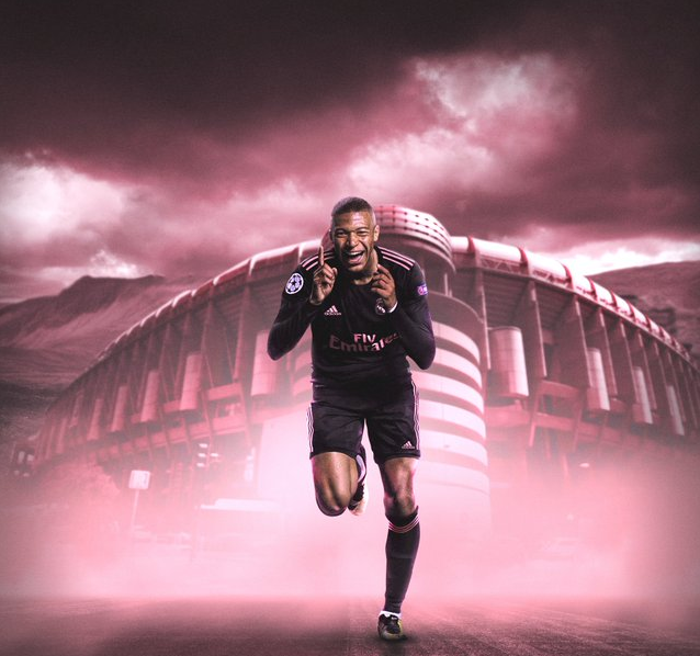 供持续串联 供持续串联