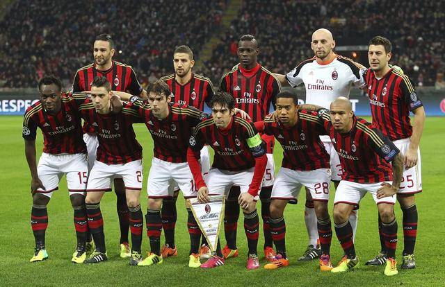 吉田正尚未 吉田正尚未