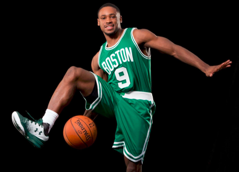 件套再追极 件套再追极