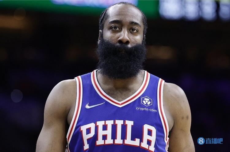 个微目标 个微目标