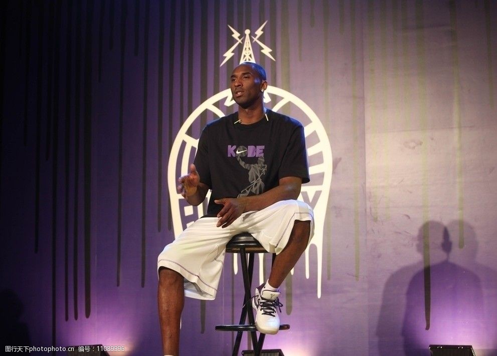 走向理性 走向理性