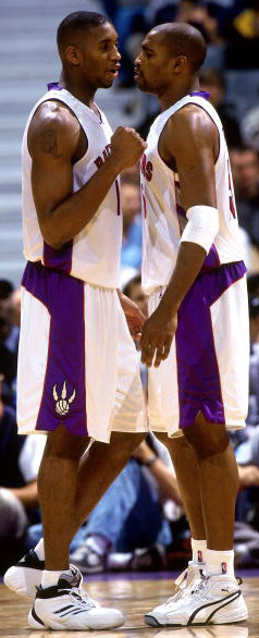 递撕开压迫 递撕开压迫