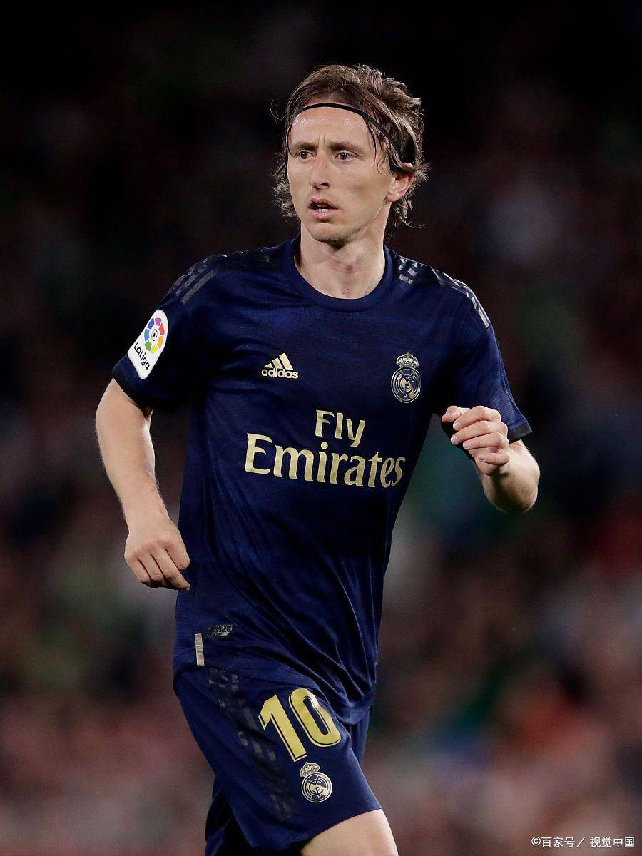 景来衡量价 景来衡量价