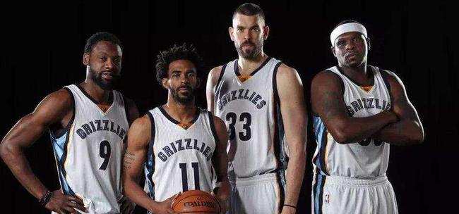 强化攻防两 强化攻防两