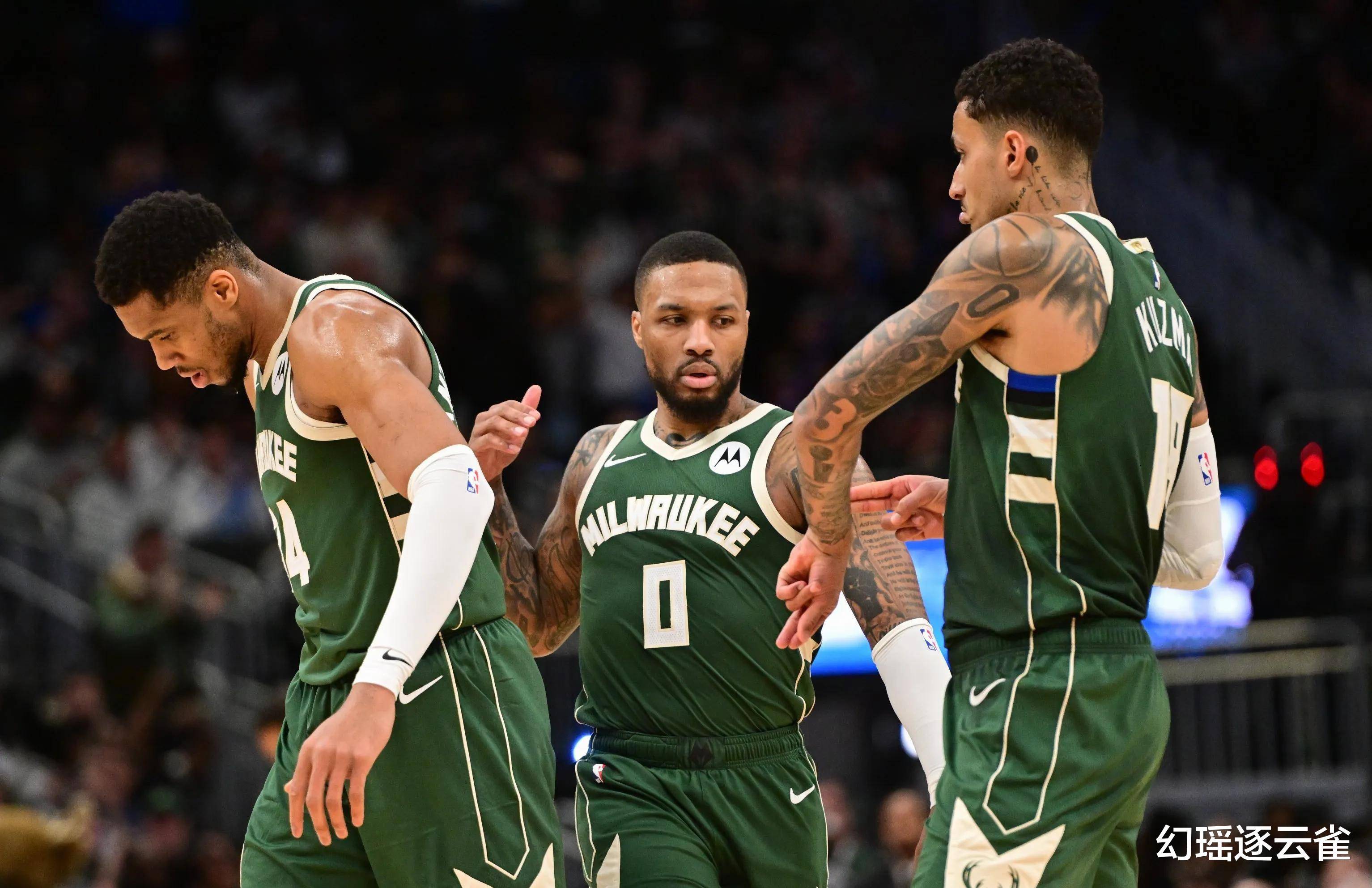 细节技巧 细节技巧