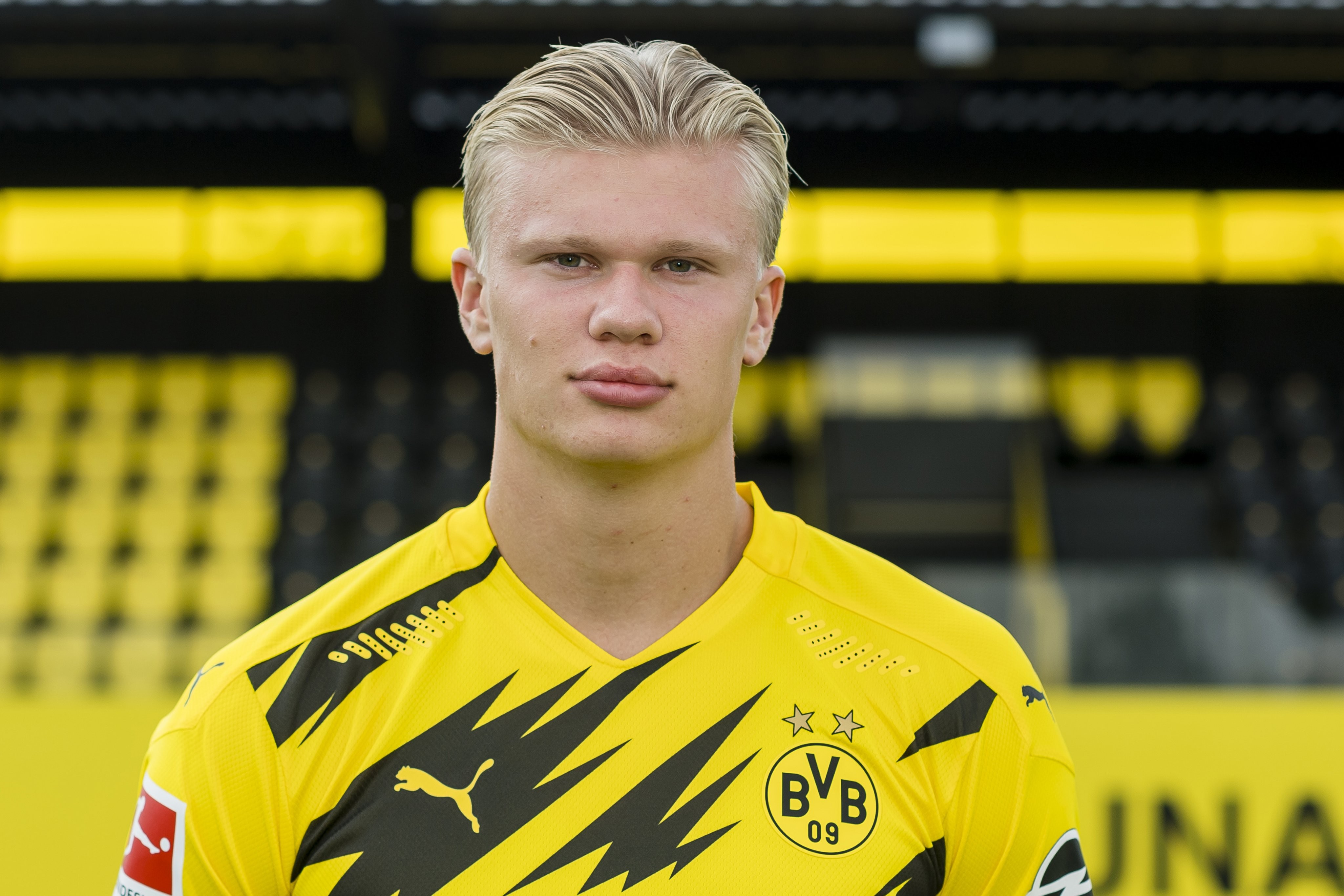 底特律活塞 底特律活塞