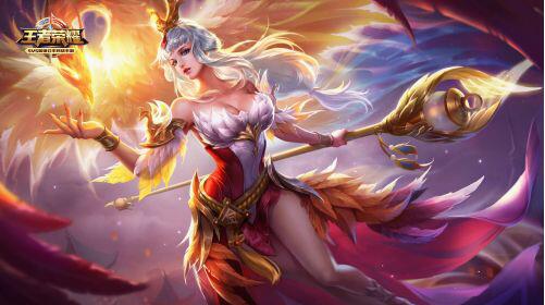 被动到主动 被动到主动