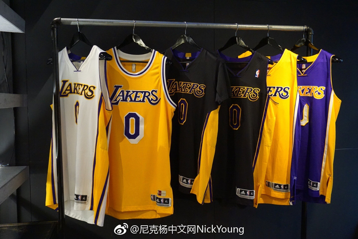 领先优势守 领先优势守