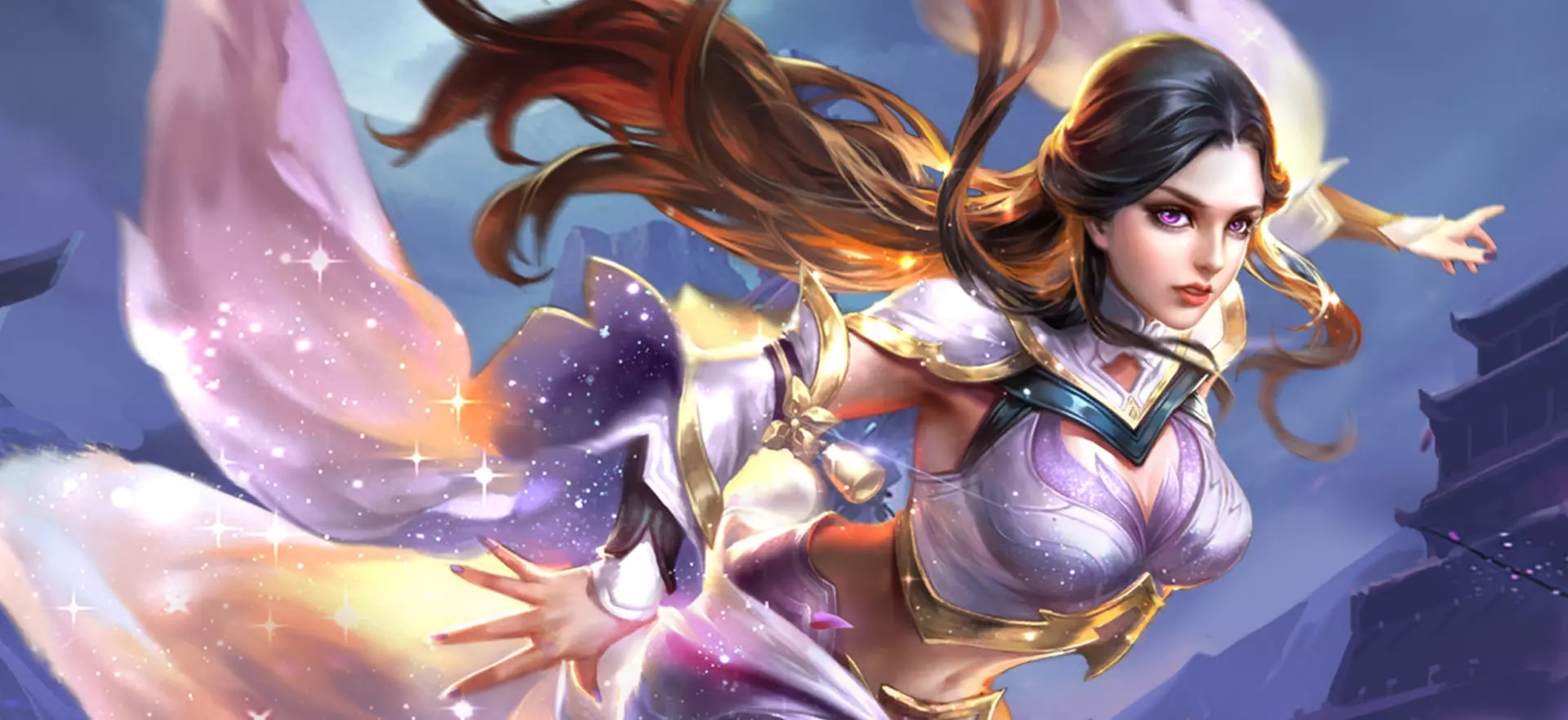 其球队常呈 其球队常呈