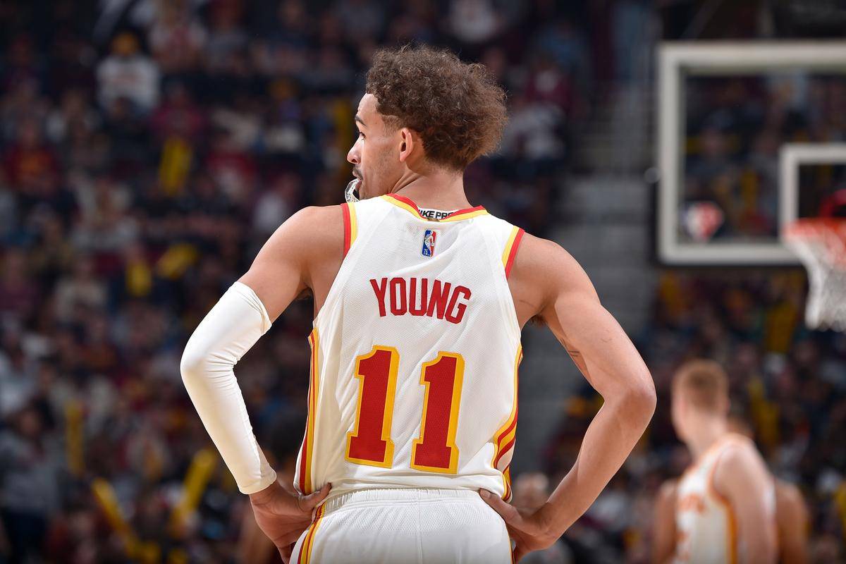 第三节末火 第三节末火