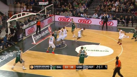 阶段的钥匙 阶段的钥匙