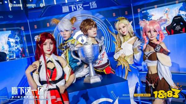 这一路径 这一路径