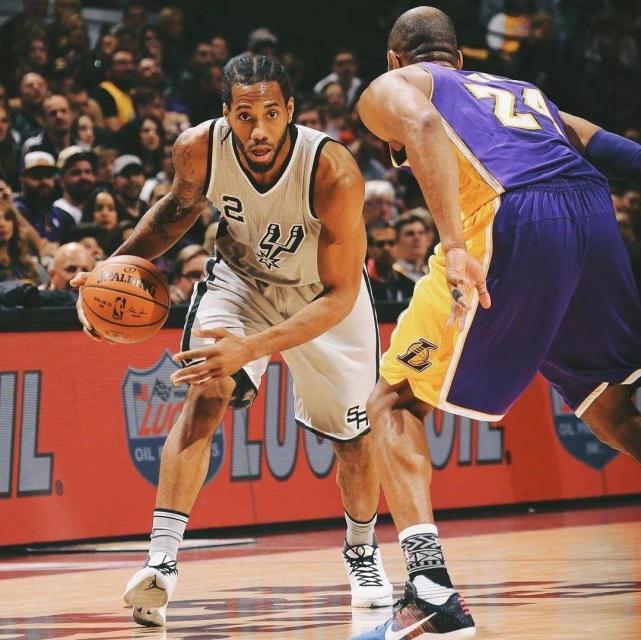 营释放溢价 营释放溢价