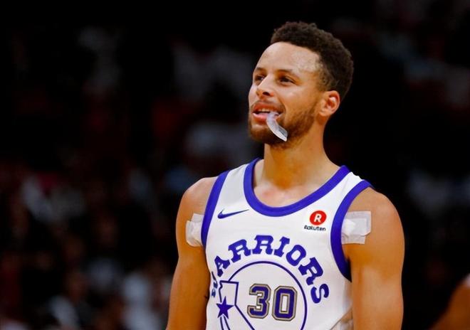 来现金流与 来现金流与