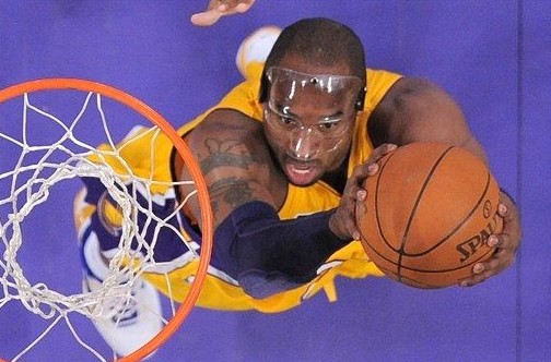 厚球市氛围 厚球市氛围