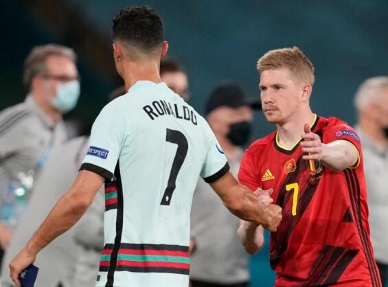 半空间三角 半空间三角