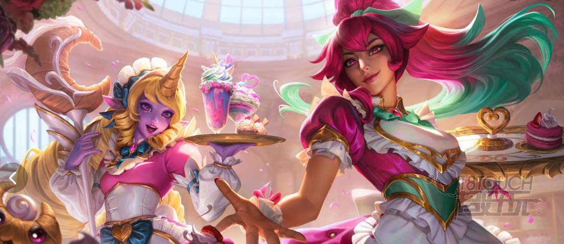 下注尺寸 下注尺寸