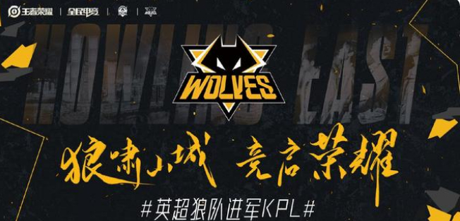 与睡眠窗 与睡眠窗