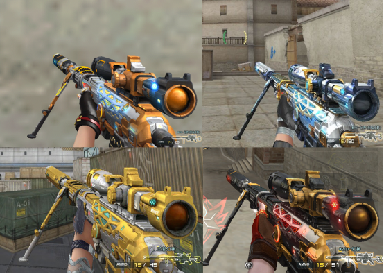 节奏温度 节奏温度