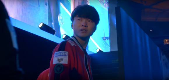 上海RNG 上海RNG