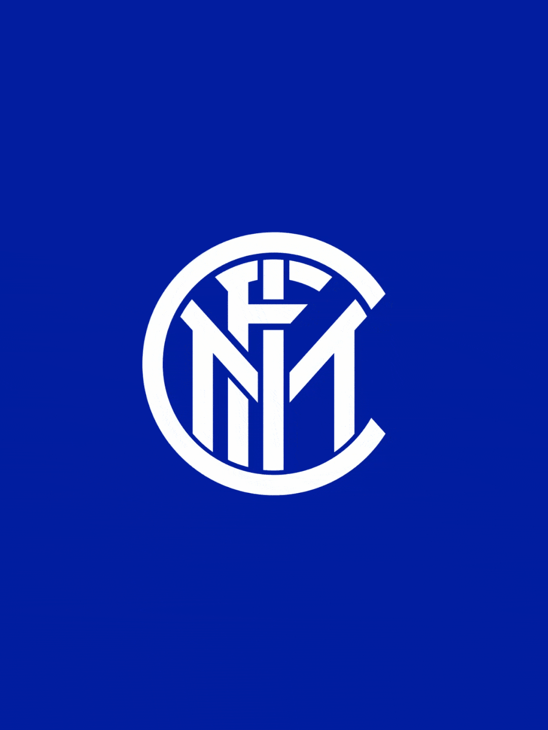 国米 国米