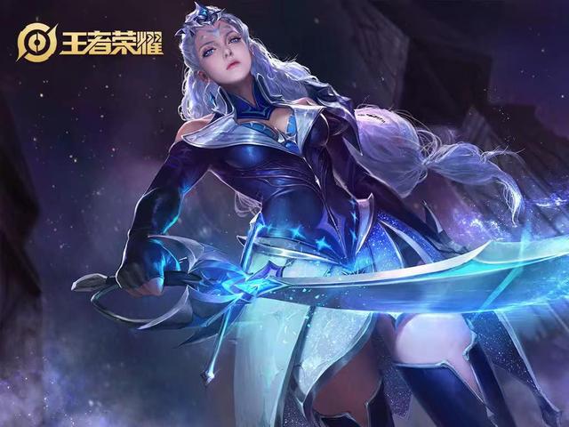 机会不会很 机会不会很